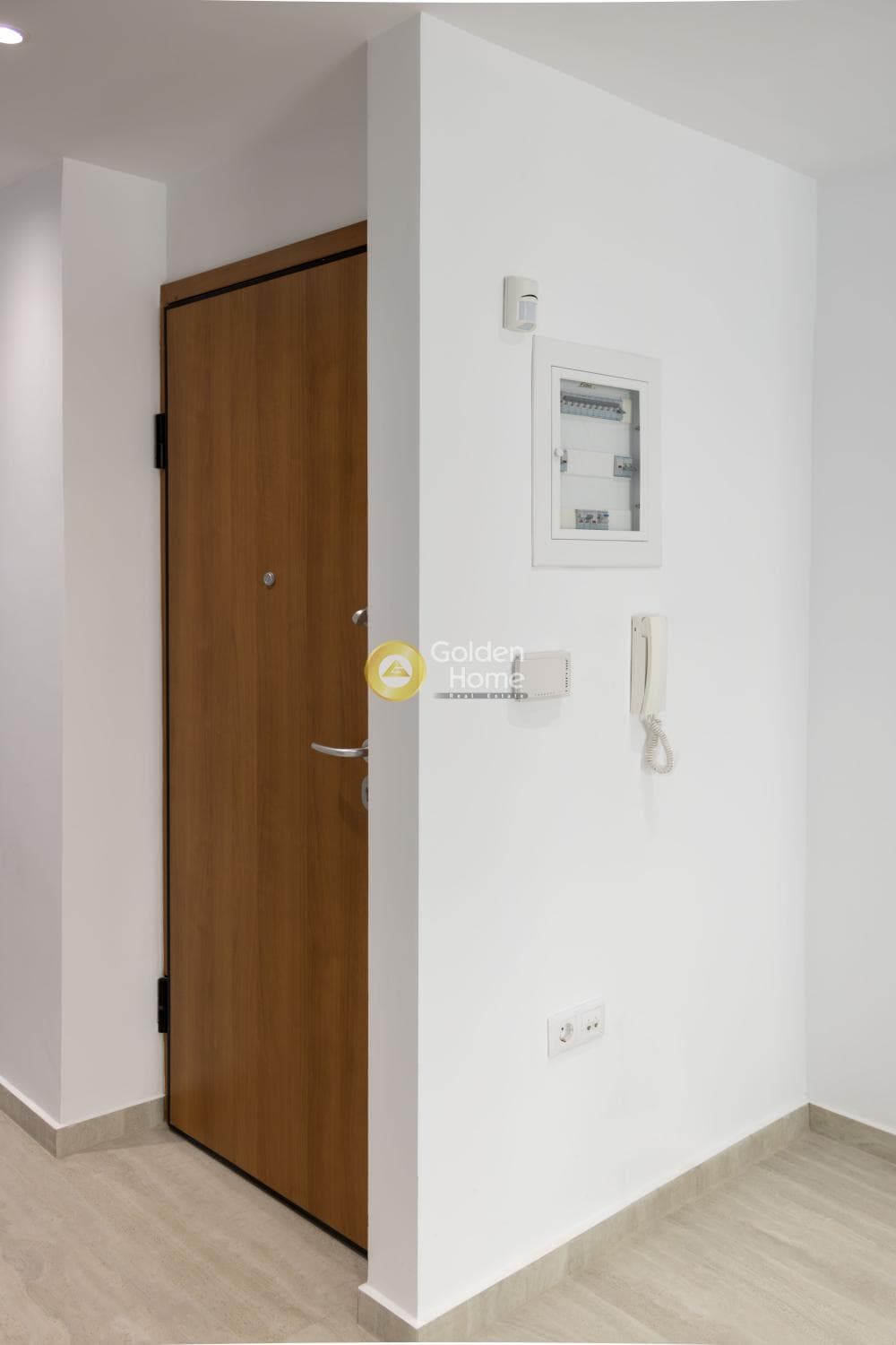Διαμέρισμα στην Άλσος Παγκρατίου, Παγκράτι — Φωτογραφία 10 από 18