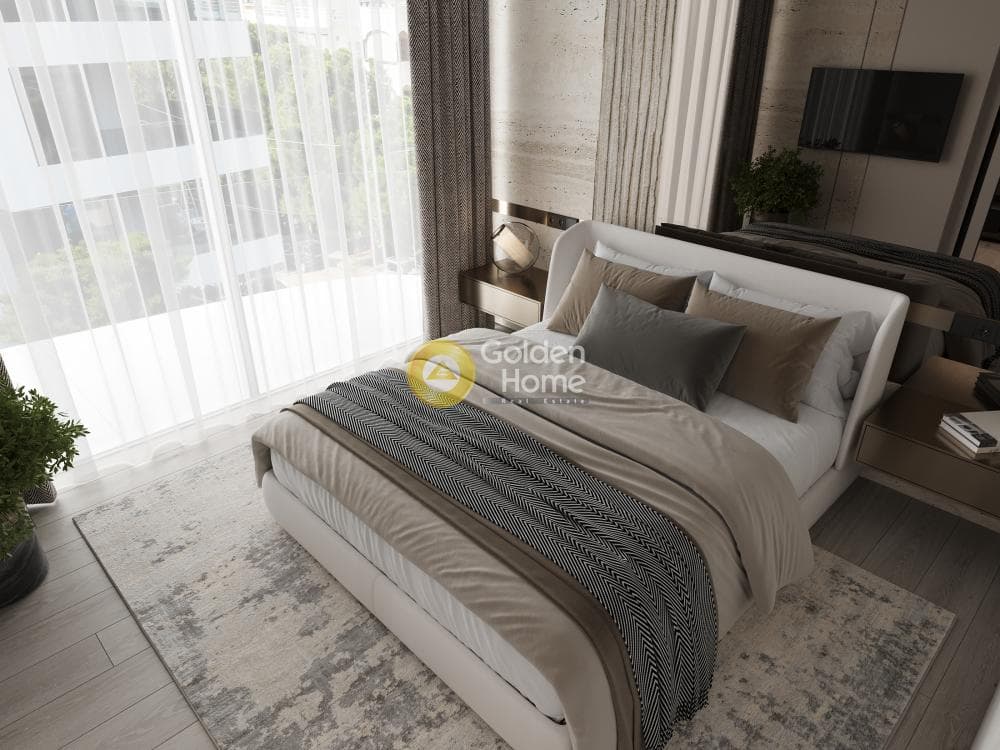 Apartment in Aixoni, Glyfada — Photo 10 of 35