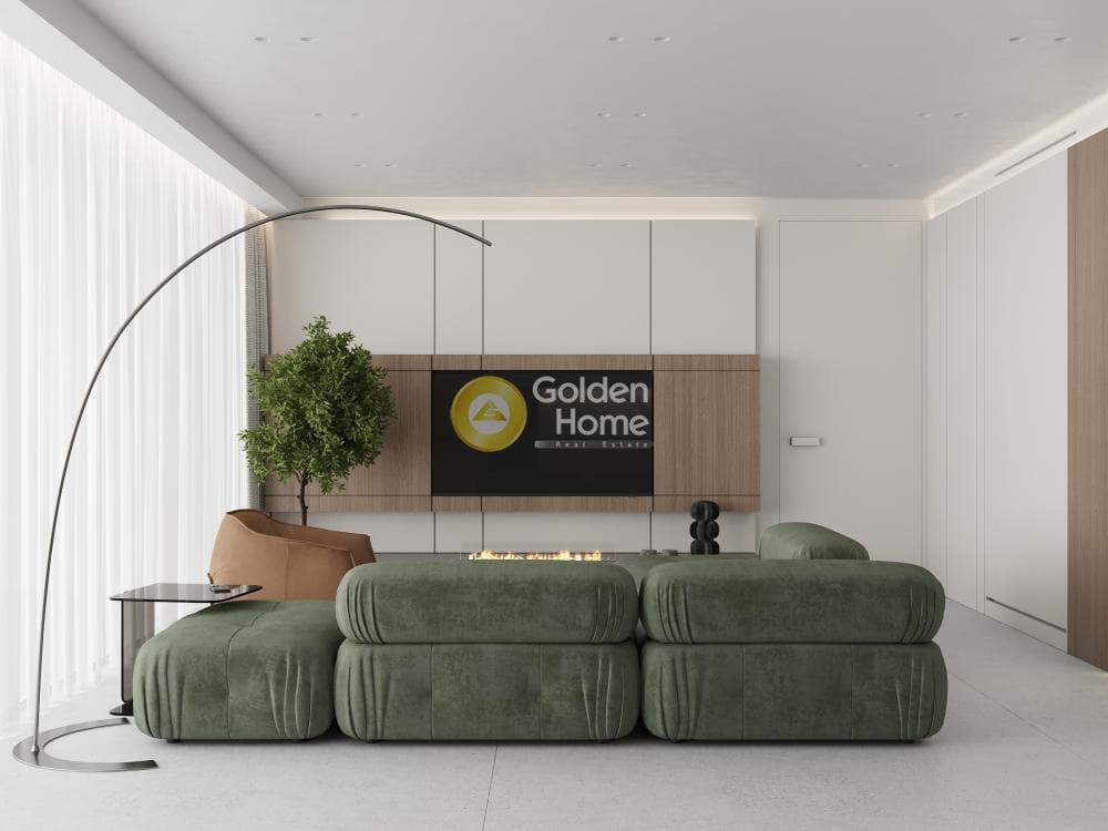 Apartment in Aixoni, Glyfada — Photo 5 of 35
