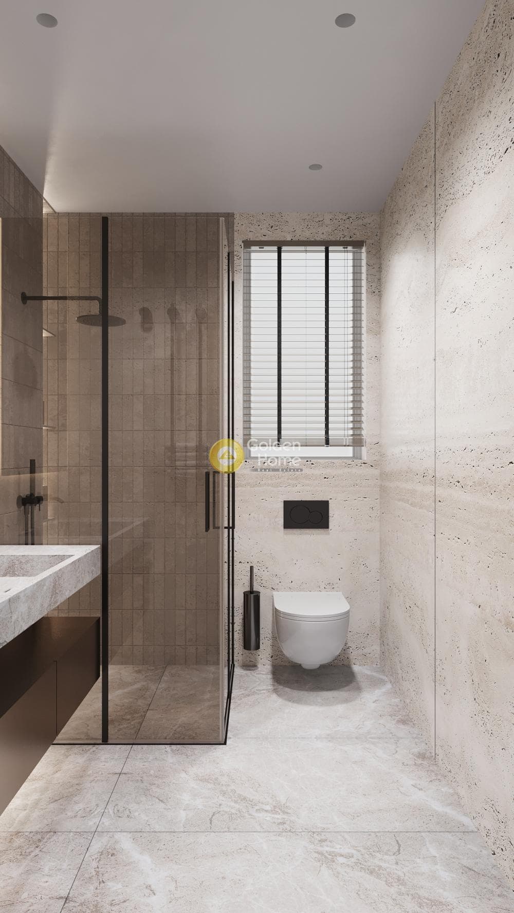 Apartment in Aixoni, Glyfada — Photo 28 of 35