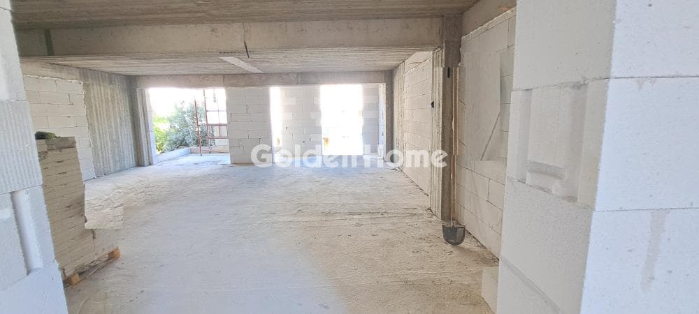 Διαμέρισμα στην Ιππόδρομος, Καλλιθέα — Φωτογραφία 1 από 5