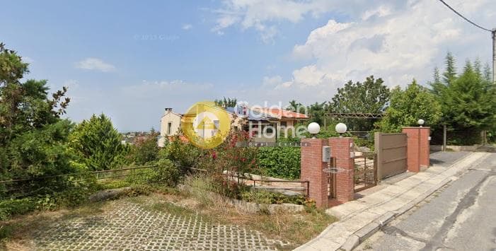 House in Synoikismos Nomou 751, Panorama — Photo 3 of 4