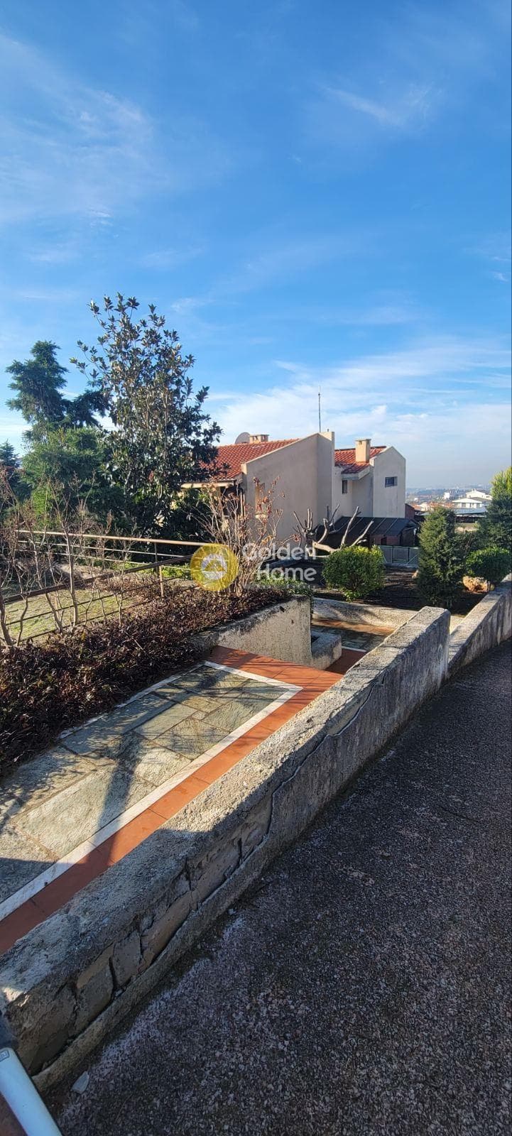 House in Synoikismos Nomou 751, Panorama — Photo 2 of 4