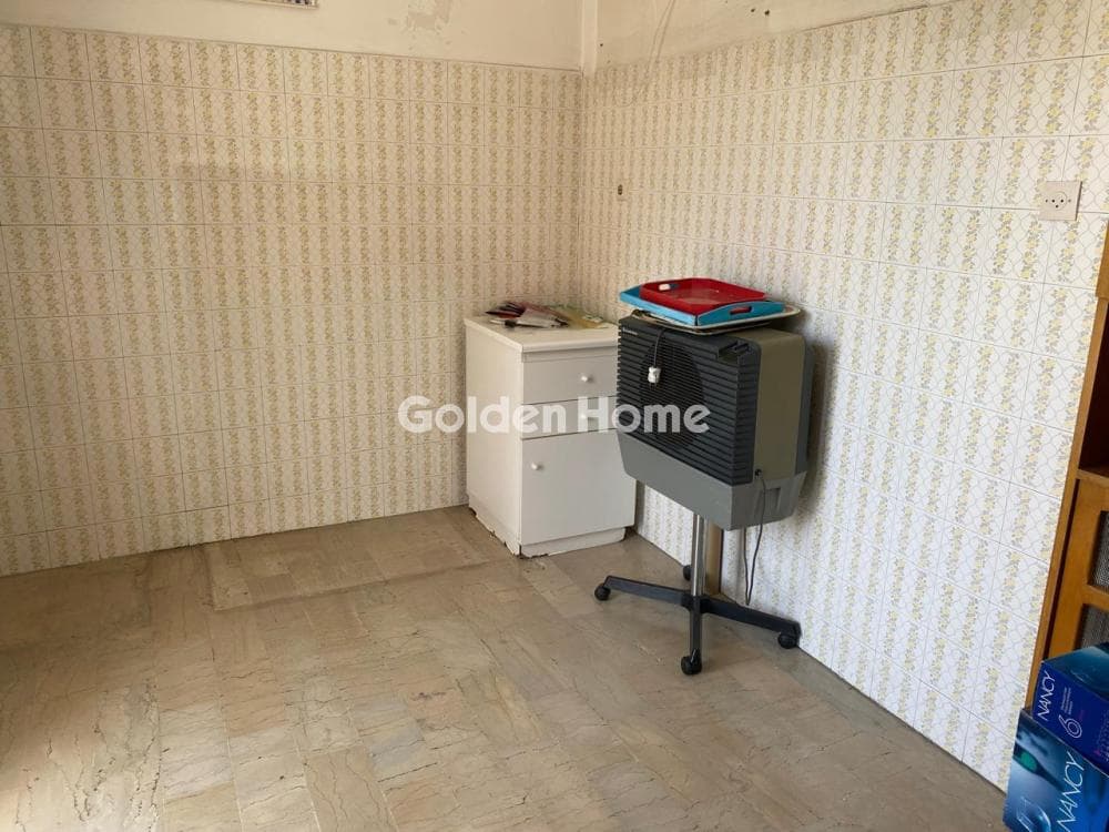 Διαμέρισμα στην Όσιος Λουκάς, Πατήσια — Φωτογραφία 11 από 21