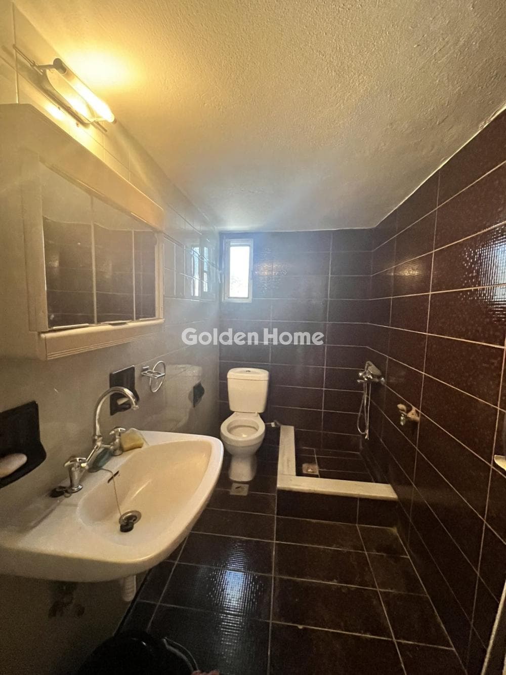 Apartment in Profitis Ilias, Chaidari — Photo 10 of 16