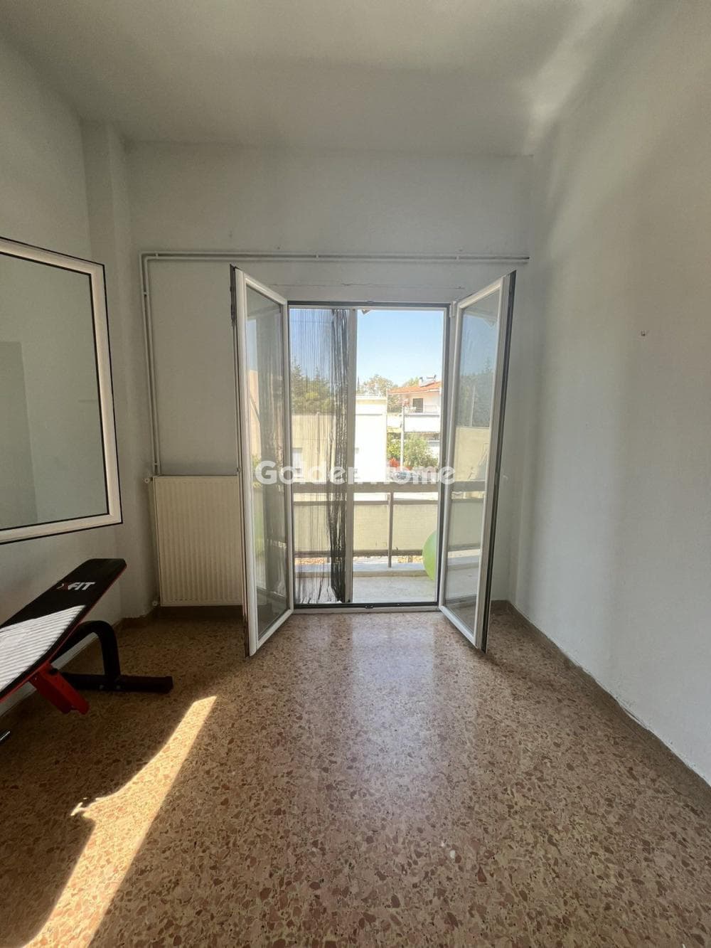 Apartment in Profitis Ilias, Chaidari — Photo 3 of 16