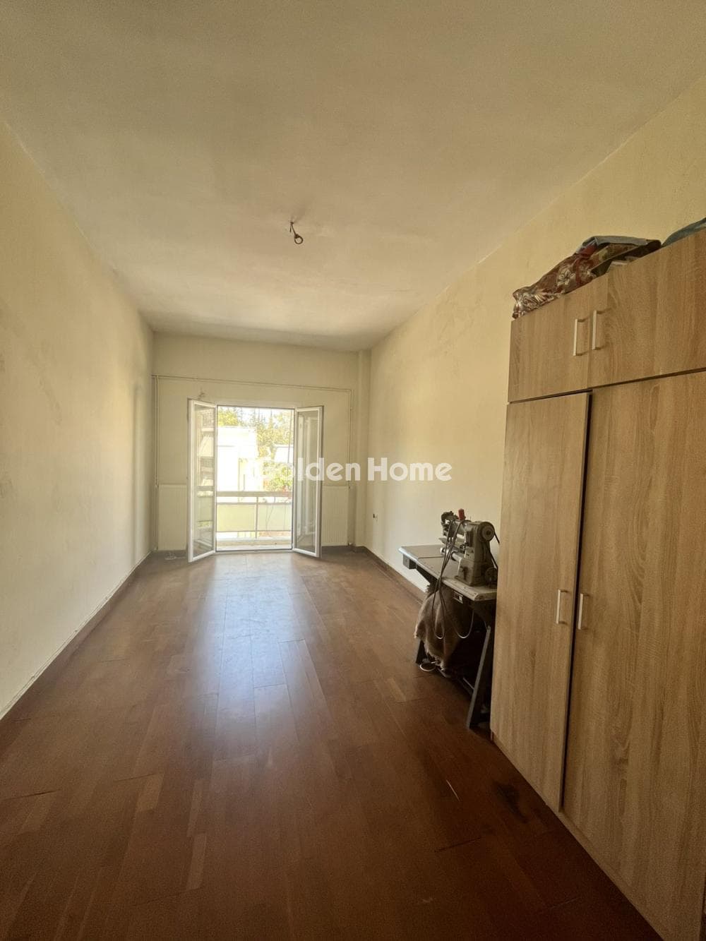 Apartment in Profitis Ilias, Chaidari — Photo 5 of 16