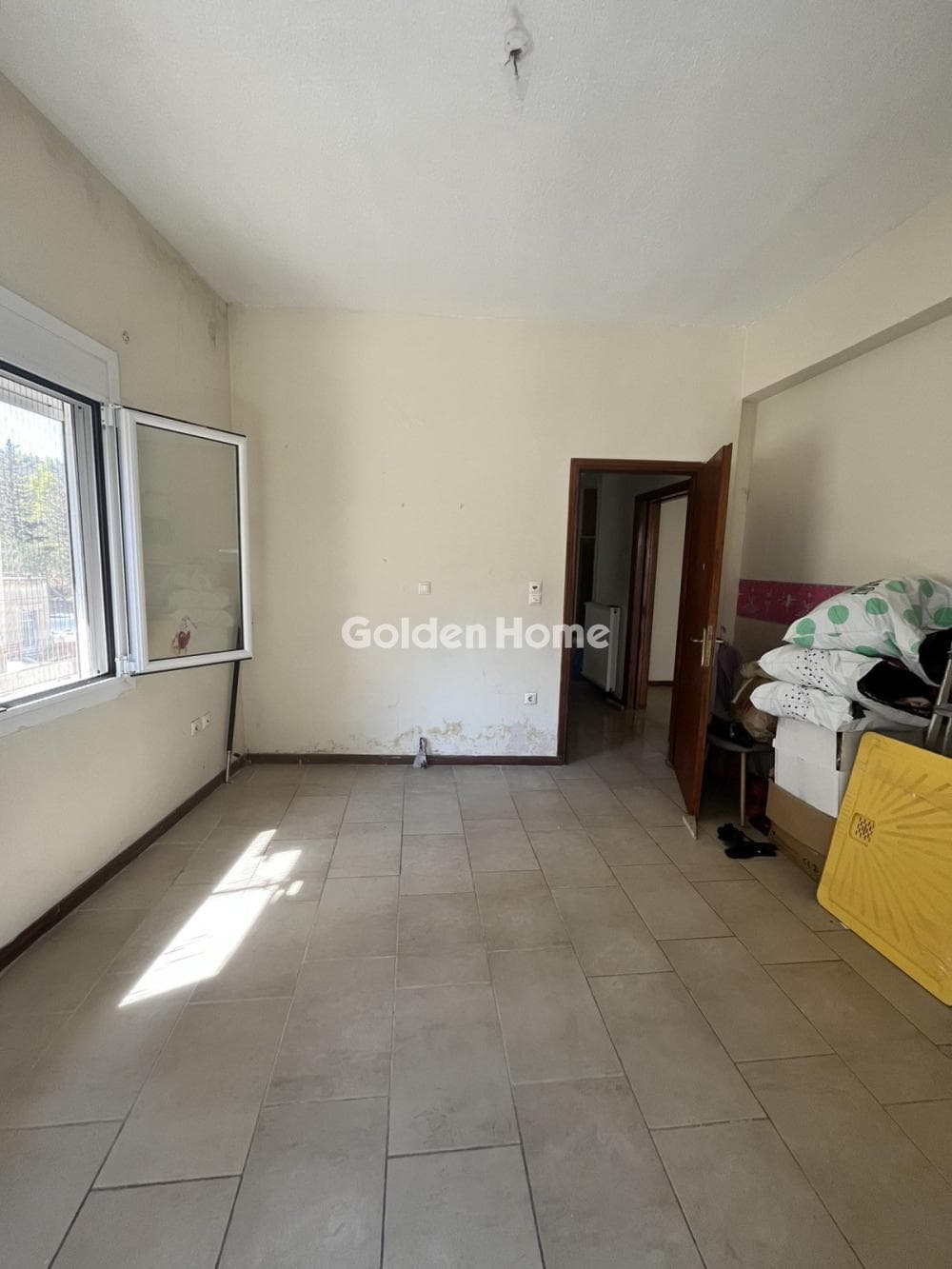 Apartment in Profitis Ilias, Chaidari — Photo 4 of 16
