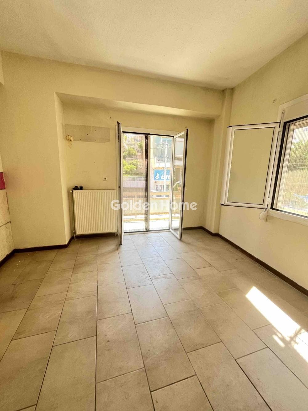 Apartment in Profitis Ilias, Chaidari — Photo 6 of 16