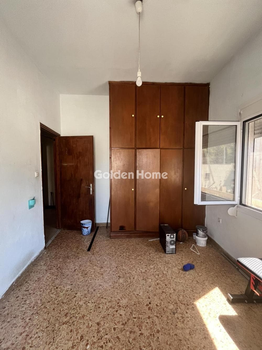 Apartment in Profitis Ilias, Chaidari — Photo 7 of 16