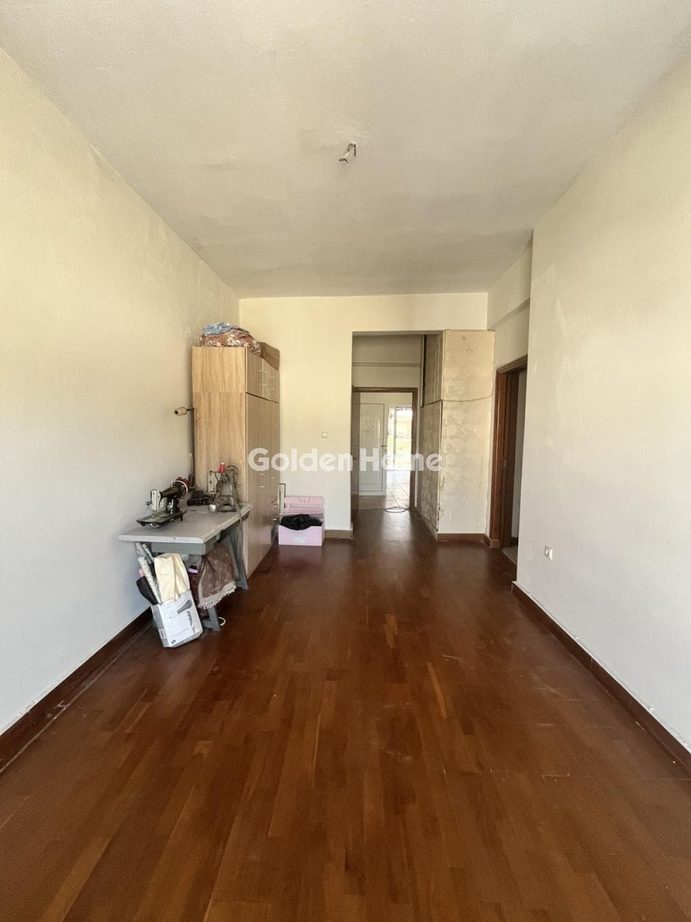 Apartment in Profitis Ilias, Chaidari — Photo 8 of 16