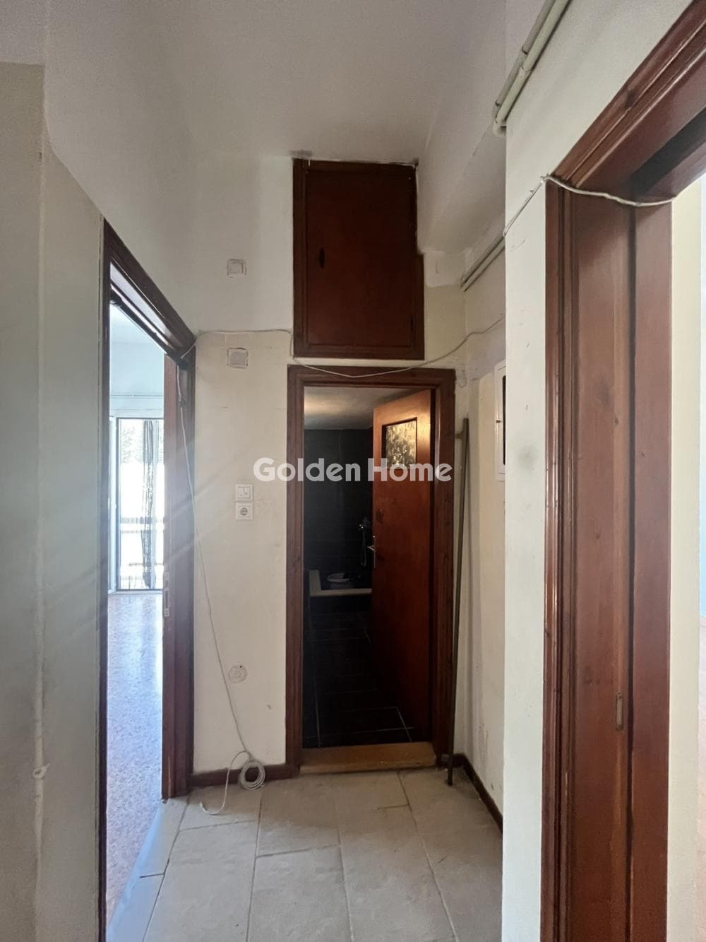 Apartment in Profitis Ilias, Chaidari — Photo 9 of 16