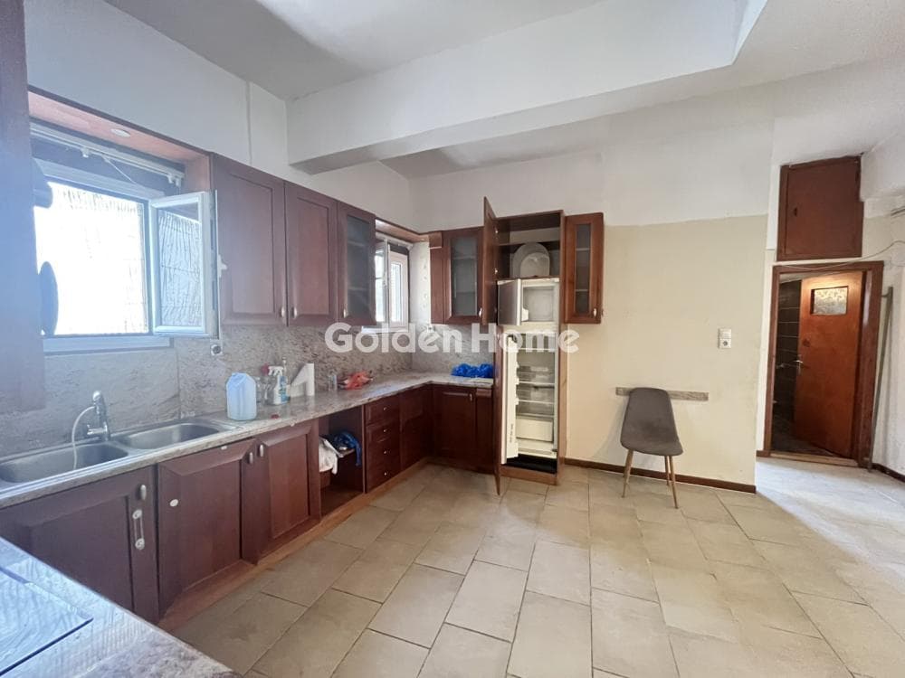 Apartment in Profitis Ilias, Chaidari — Photo 2 of 16