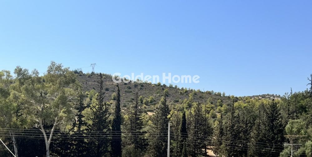 Apartment in Profitis Ilias, Chaidari — Photo 15 of 16