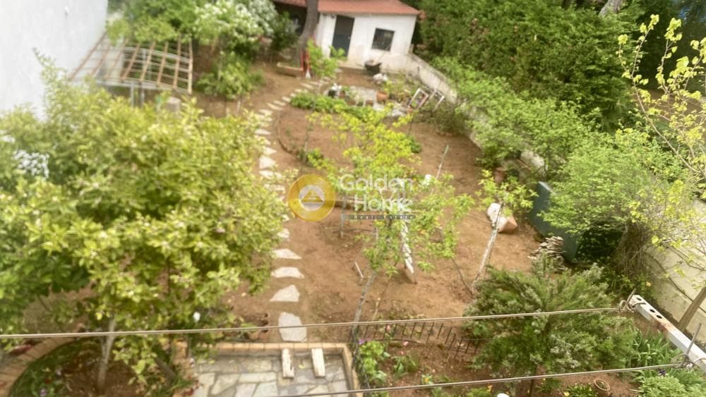 House in Center, Kifisia — Photo 7 of 14