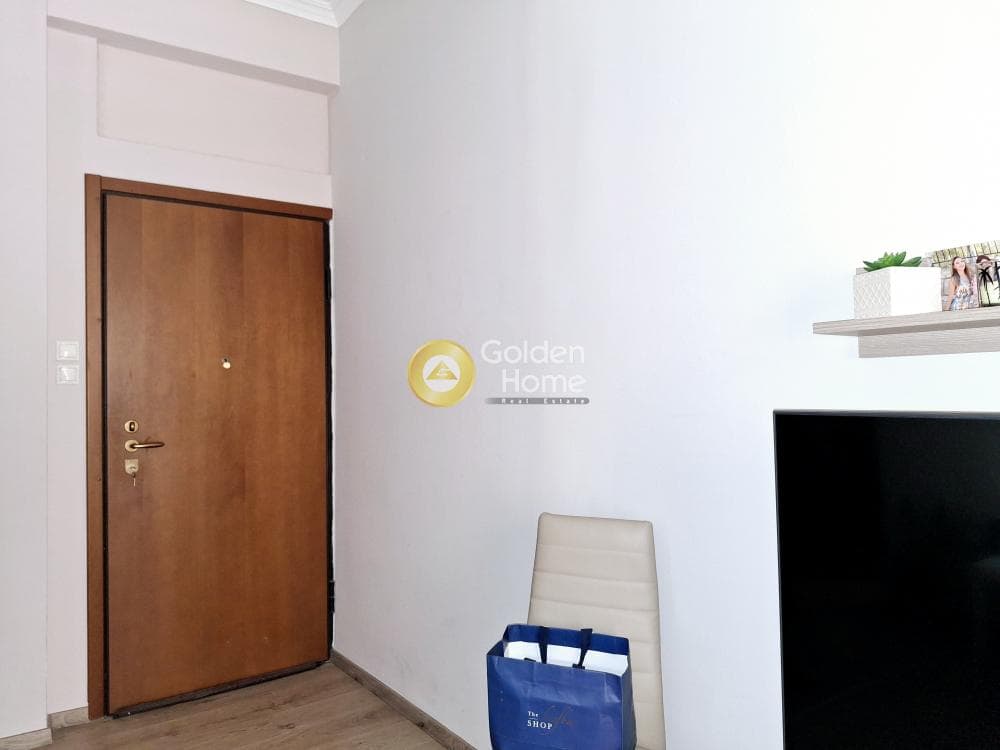 Apartment in Agios Sostis, Neos Kosmos — Photo 18 of 24