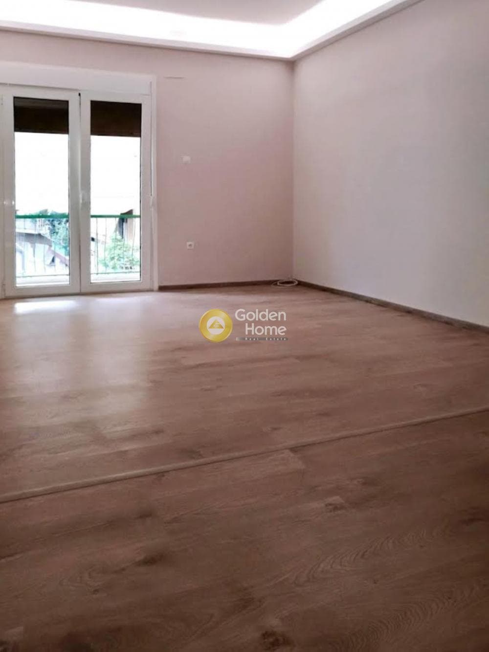 Apartment in Agios Sostis, Neos Kosmos — Photo 2 of 24