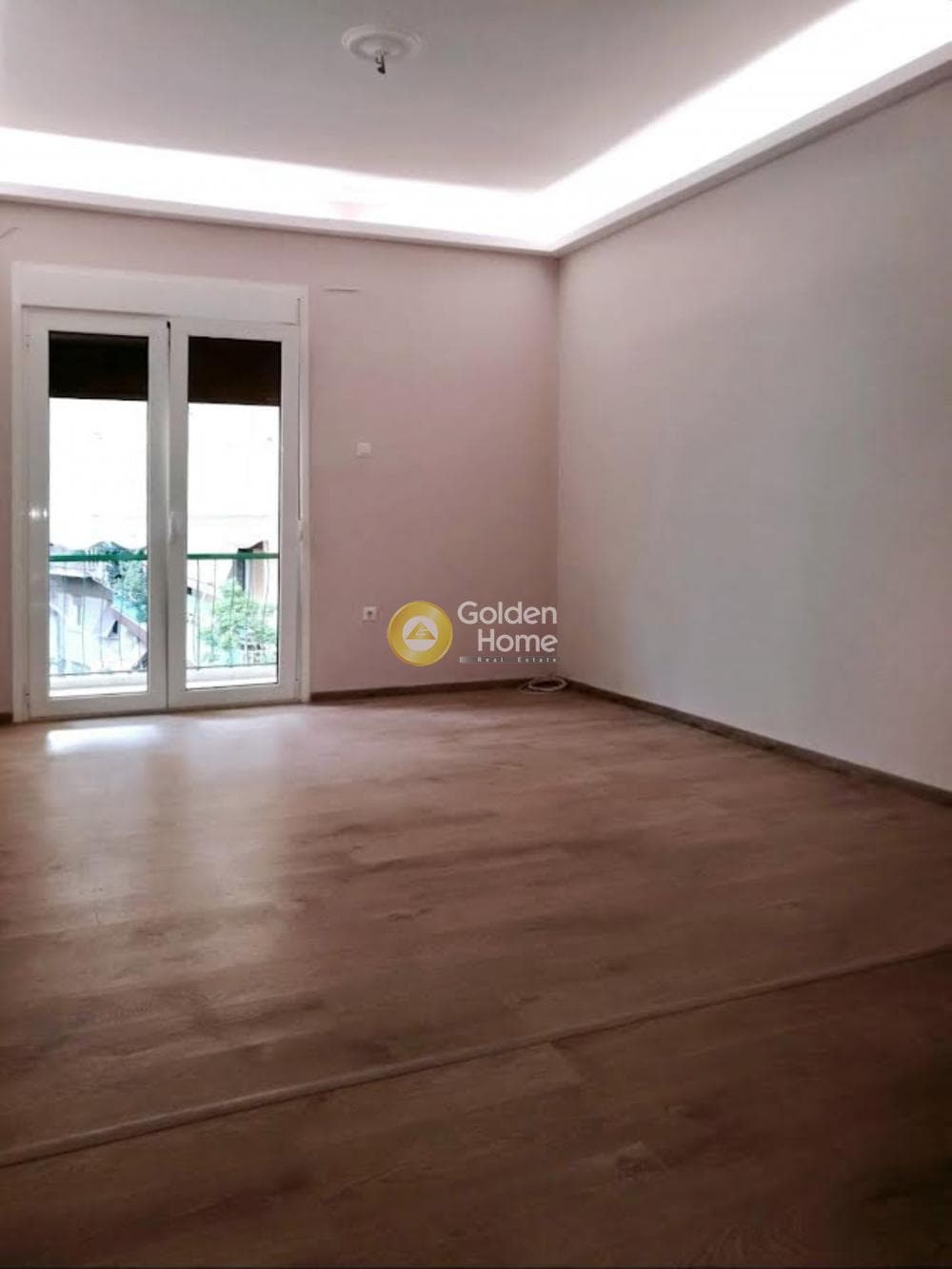 Apartment in Agios Sostis, Neos Kosmos — Photo 17 of 24