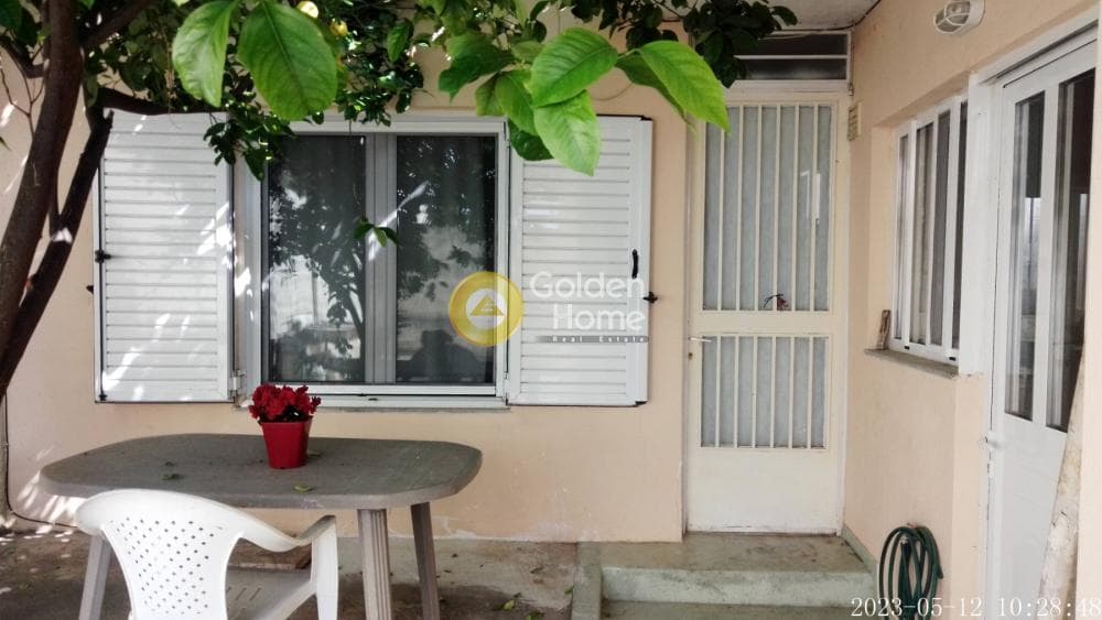 House in Agios Athanasios, Pallini — Photo 4 of 13