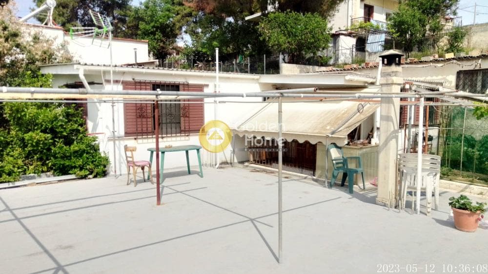 House in Agios Athanasios, Pallini — Photo 8 of 13