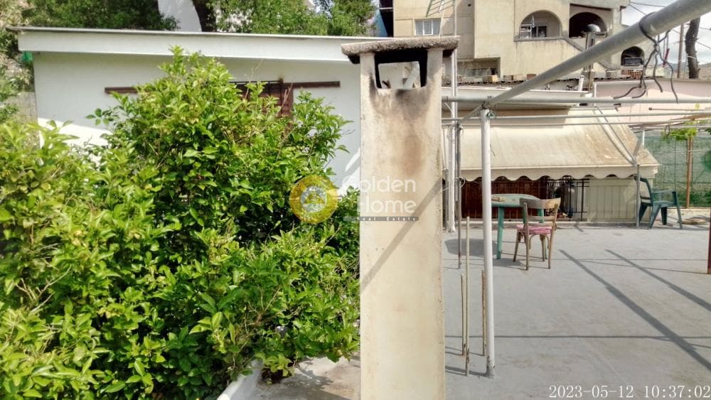 House in Agios Athanasios, Pallini — Photo 7 of 13