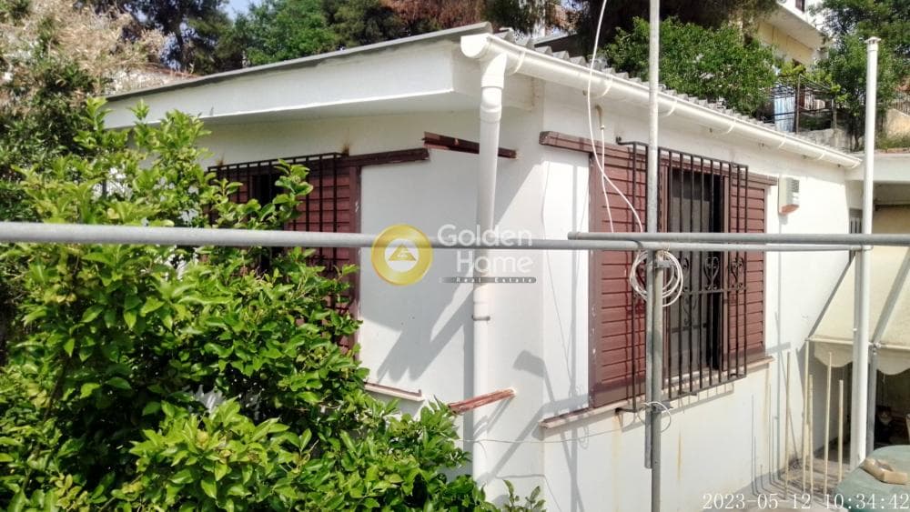 House in Agios Athanasios, Pallini — Photo 12 of 13