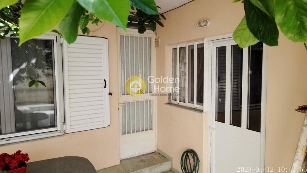 House in Agios Athanasios, Pallini — Photo 13 of 13
