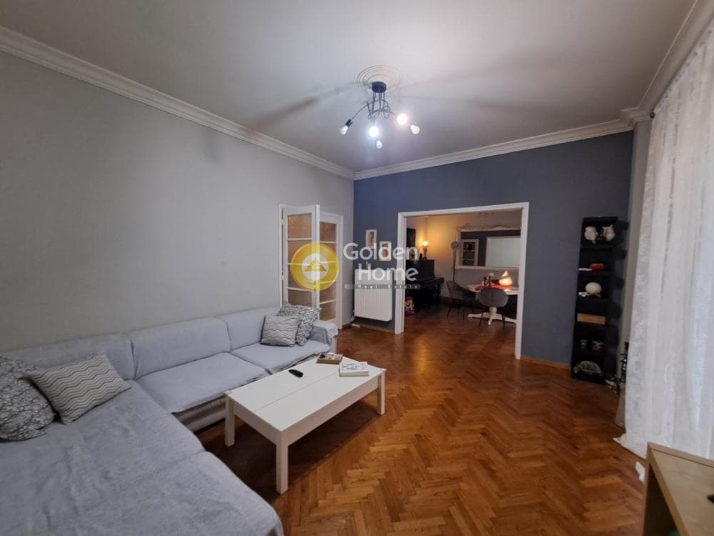 Apartment in Panormou, Goudi — Photo 4 of 40