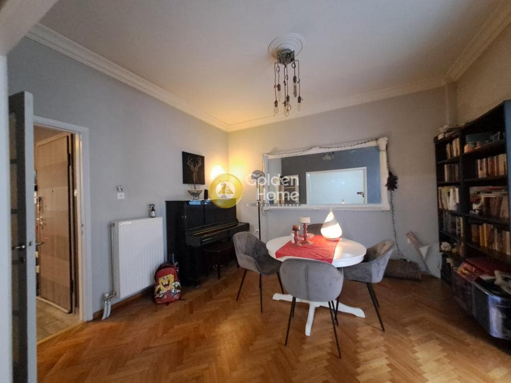 Apartment in Panormou, Goudi — Photo 5 of 40