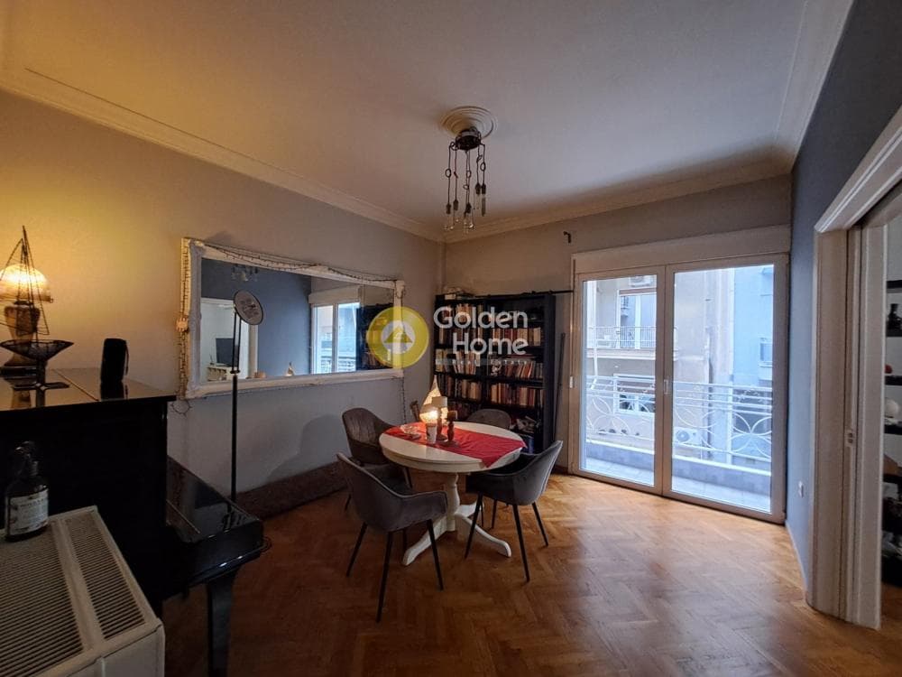 Apartment in Panormou, Goudi — Photo 6 of 40
