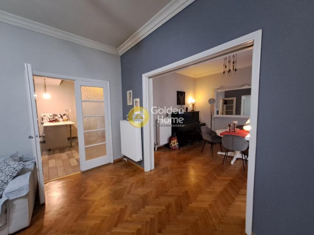Apartment in Panormou, Goudi — Photo 7 of 40