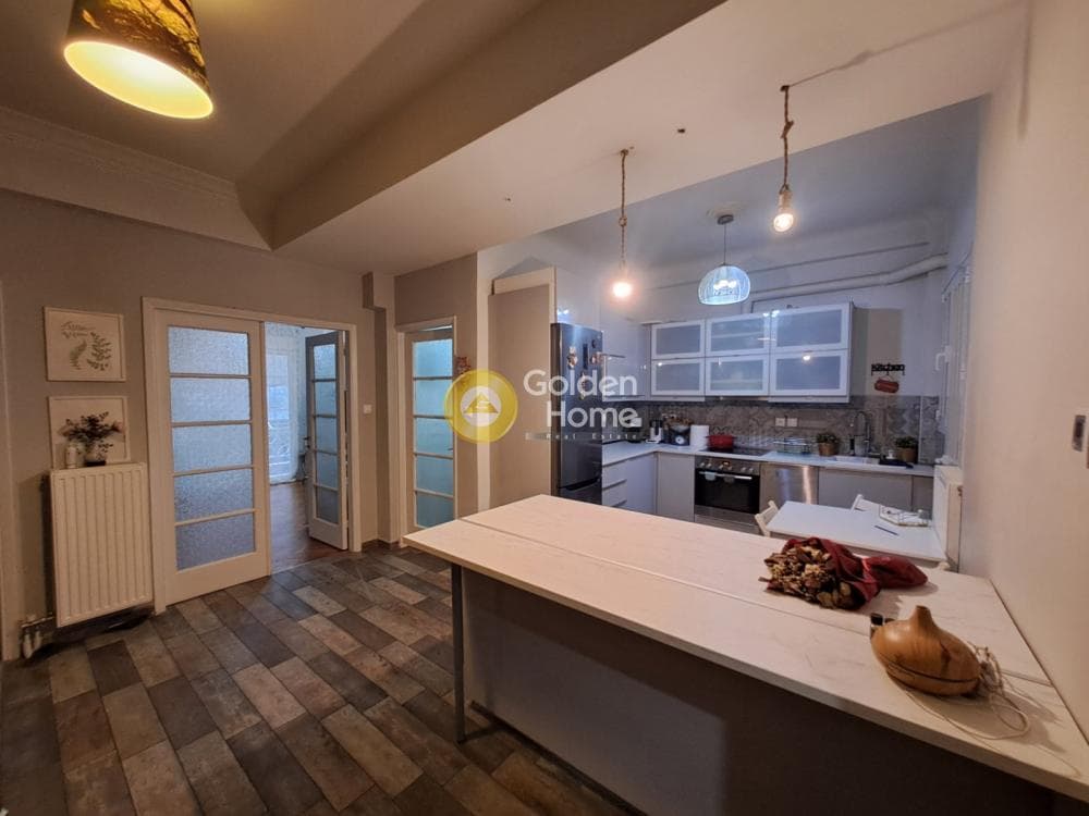 Apartment in Panormou, Goudi — Photo 13 of 40