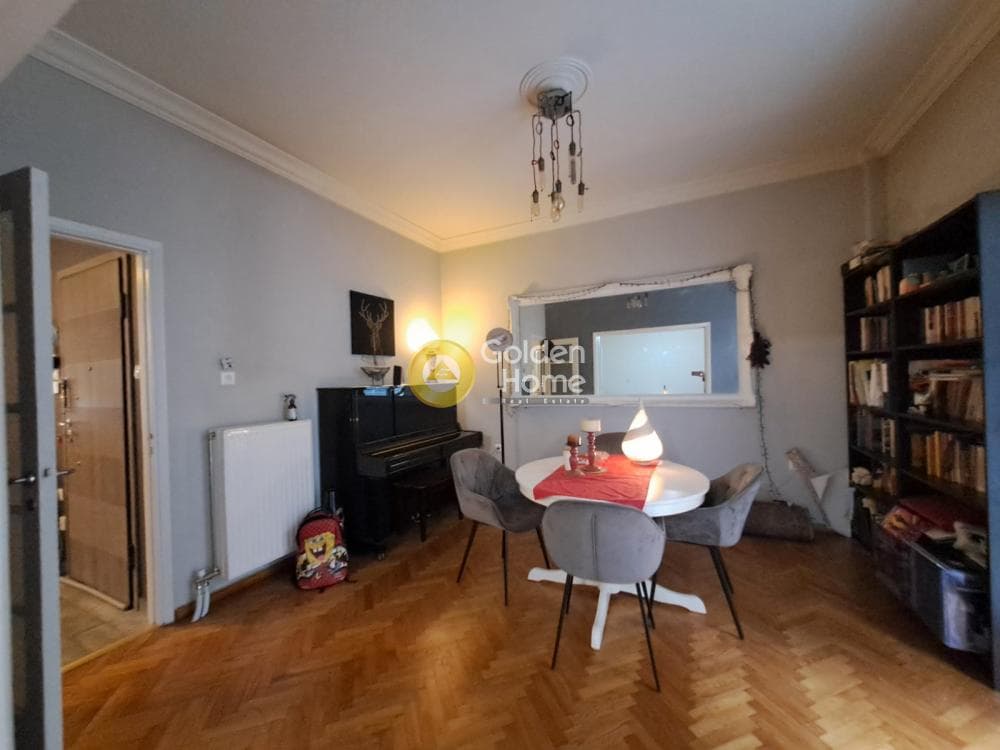 Apartment in Panormou, Goudi — Photo 8 of 40