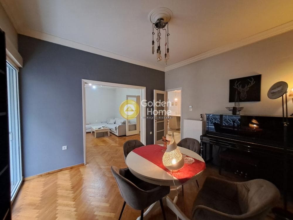 Apartment in Panormou, Goudi — Photo 9 of 40