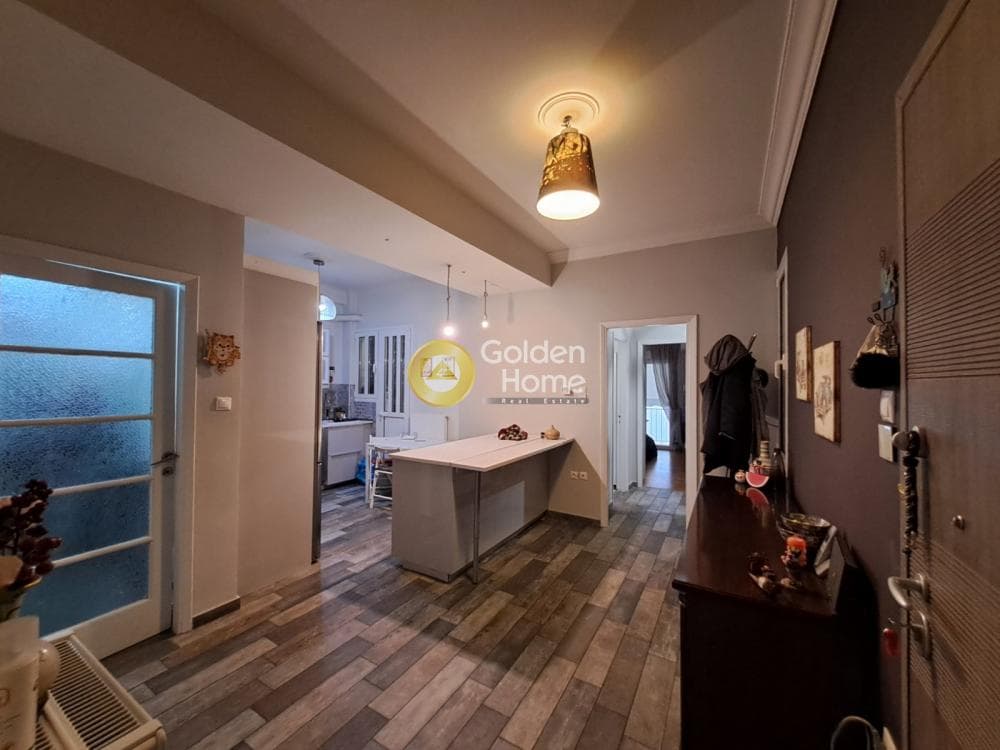 Apartment in Panormou, Goudi — Photo 14 of 40