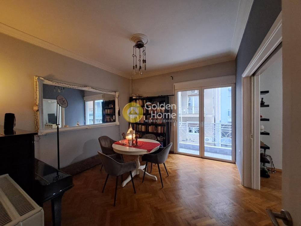 Apartment in Panormou, Goudi — Photo 10 of 40