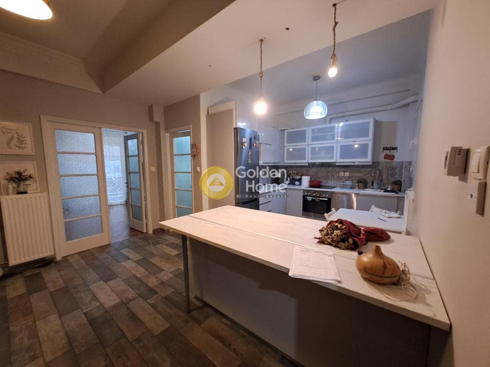 Apartment in Panormou, Goudi — Photo 15 of 40