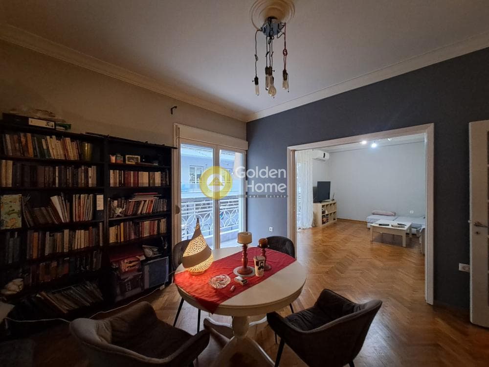 Apartment in Panormou, Goudi — Photo 11 of 40