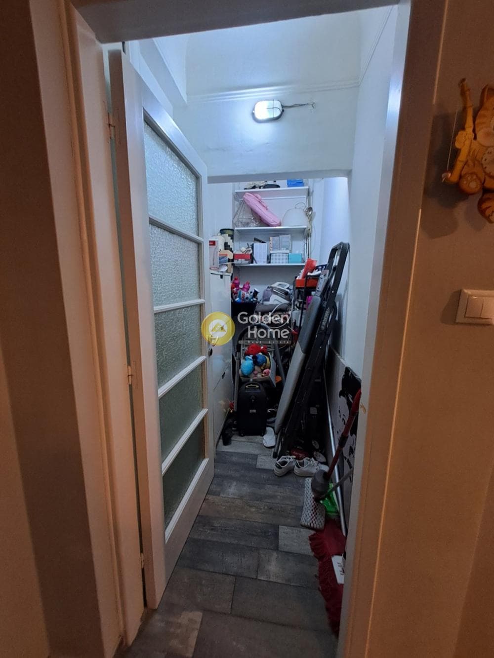 Apartment in Panormou, Goudi — Photo 12 of 40