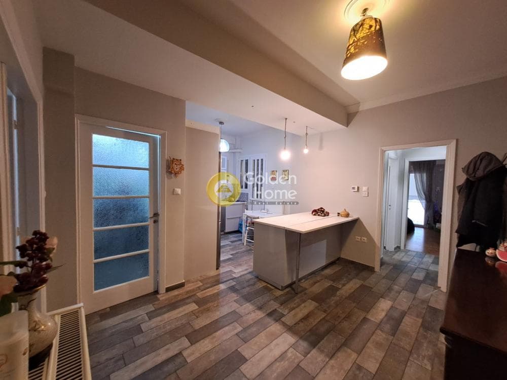 Apartment in Panormou, Goudi — Photo 16 of 40