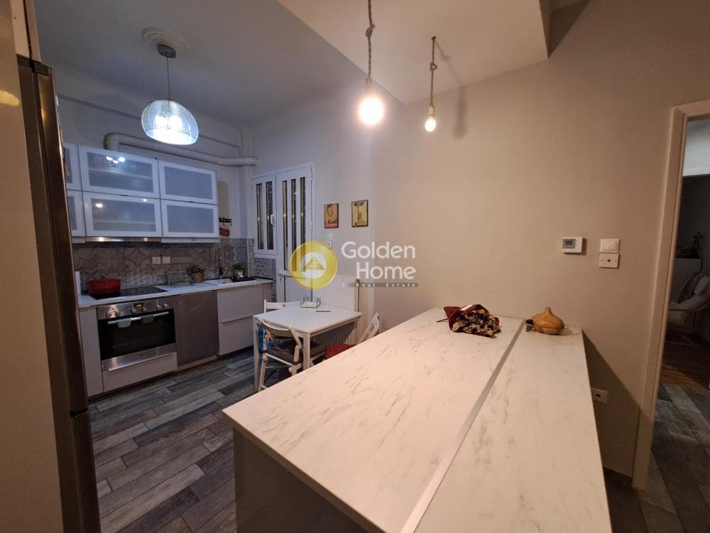 Apartment in Panormou, Goudi — Photo 17 of 40