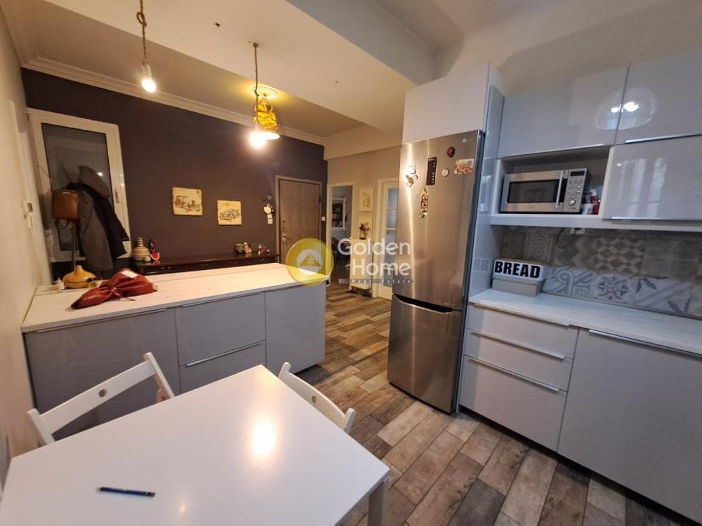 Apartment in Panormou, Goudi — Photo 18 of 40