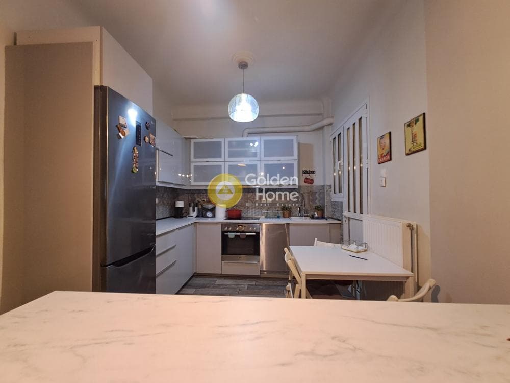 Apartment in Panormou, Goudi — Photo 19 of 40