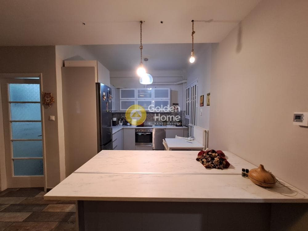Apartment in Panormou, Goudi — Photo 20 of 40
