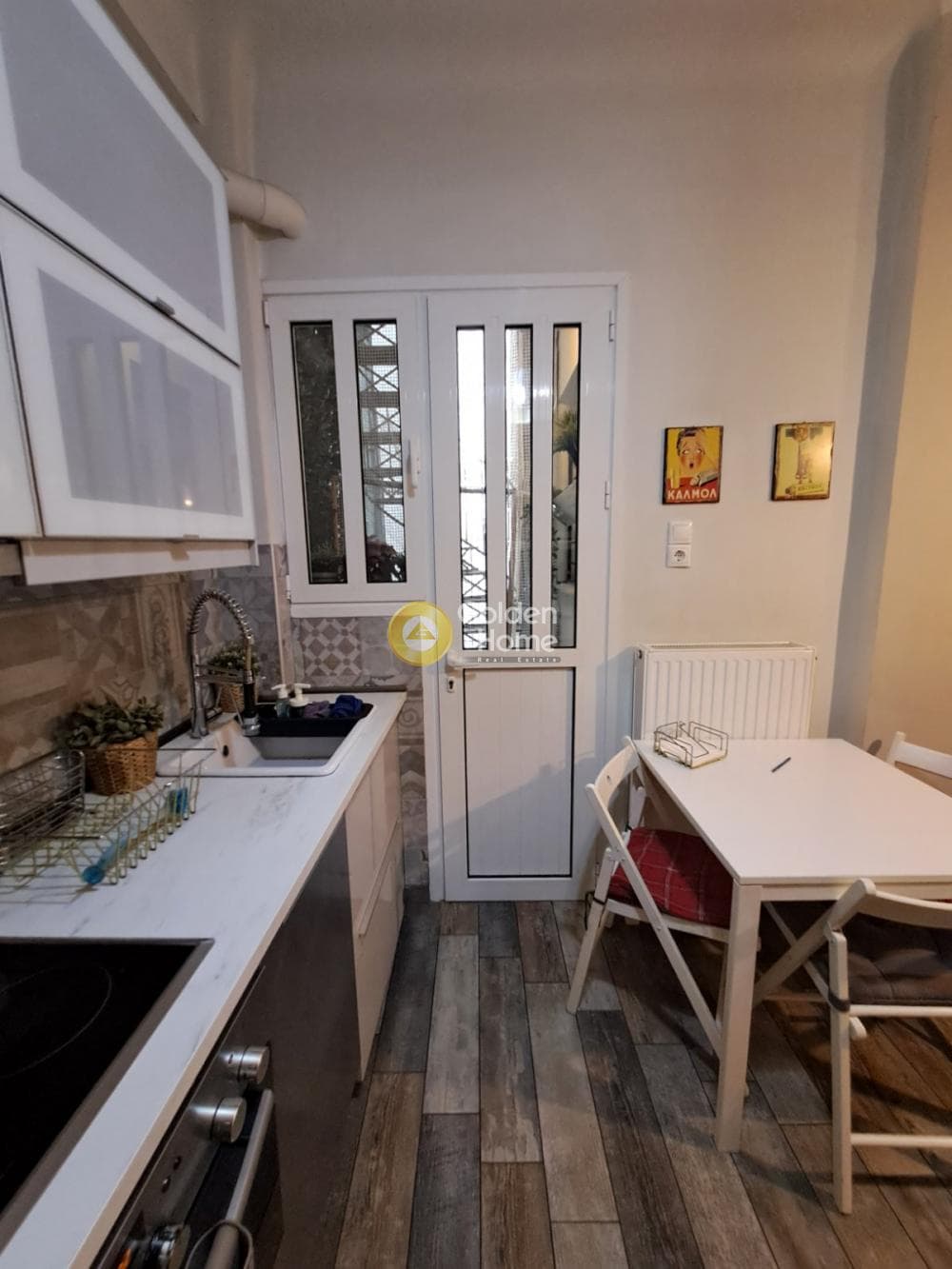 Apartment in Panormou, Goudi — Photo 23 of 40
