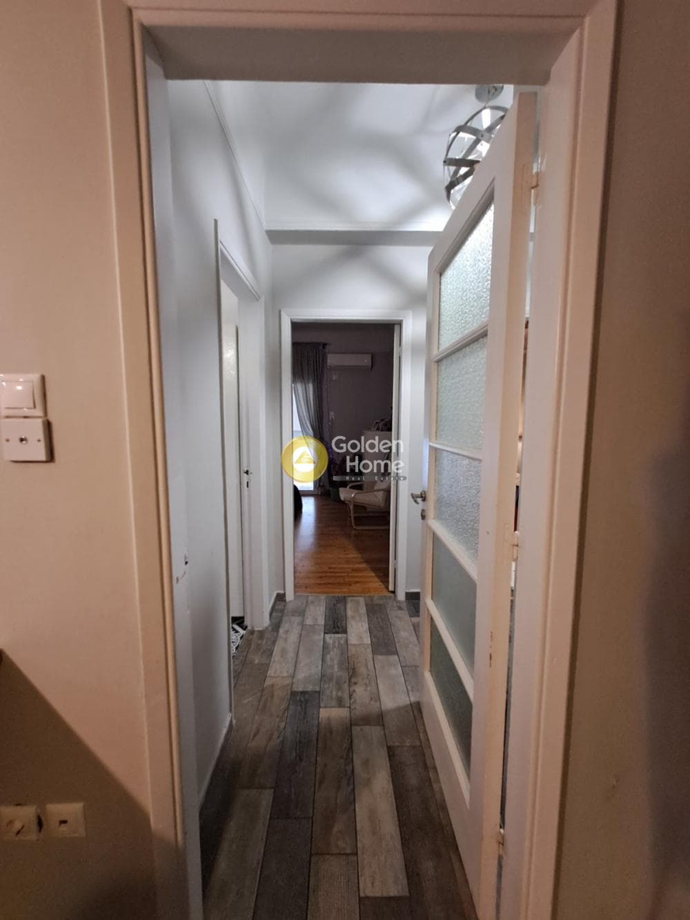 Apartment in Panormou, Goudi — Photo 26 of 40