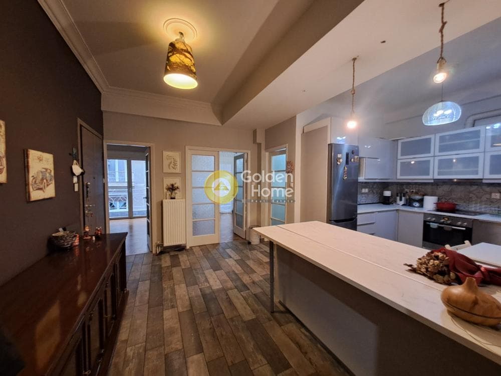 Apartment in Panormou, Goudi — Photo 2 of 40