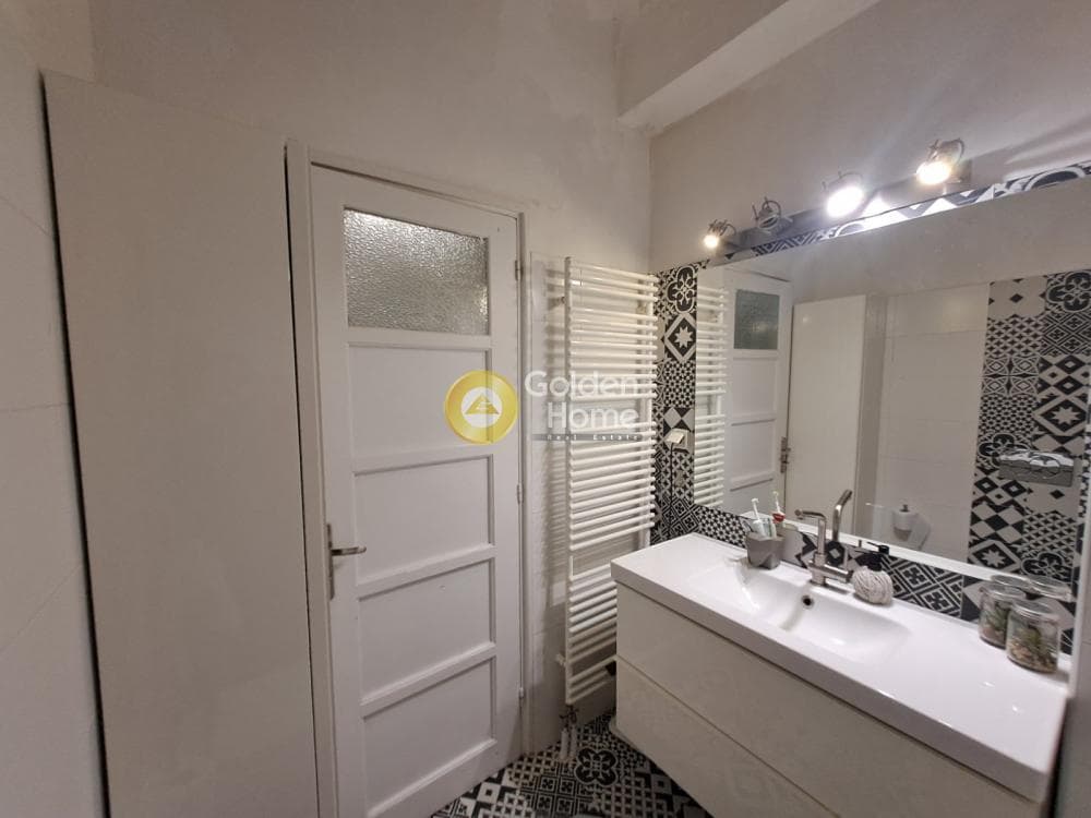 Apartment in Panormou, Goudi — Photo 27 of 40