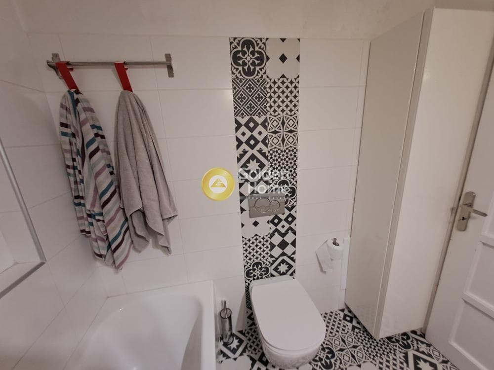 Apartment in Panormou, Goudi — Photo 28 of 40