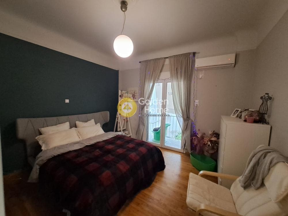 Apartment in Panormou, Goudi — Photo 29 of 40